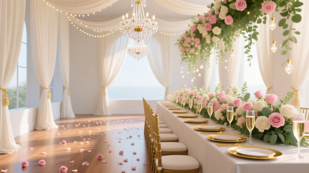 How to Dress for a Muslim Wedding: The 7-Step Modest, Culturally Respectful, Stress-Free Checklist (No Guesswork, No Awkward Moments)