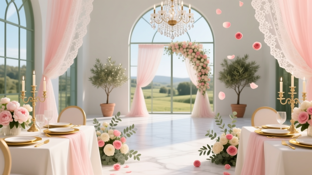 How to Dress for Afternoon Wedding: The 7-Second Rule You’re Ignoring (And Why Your Outfit Fails Before You Walk Through the Door)