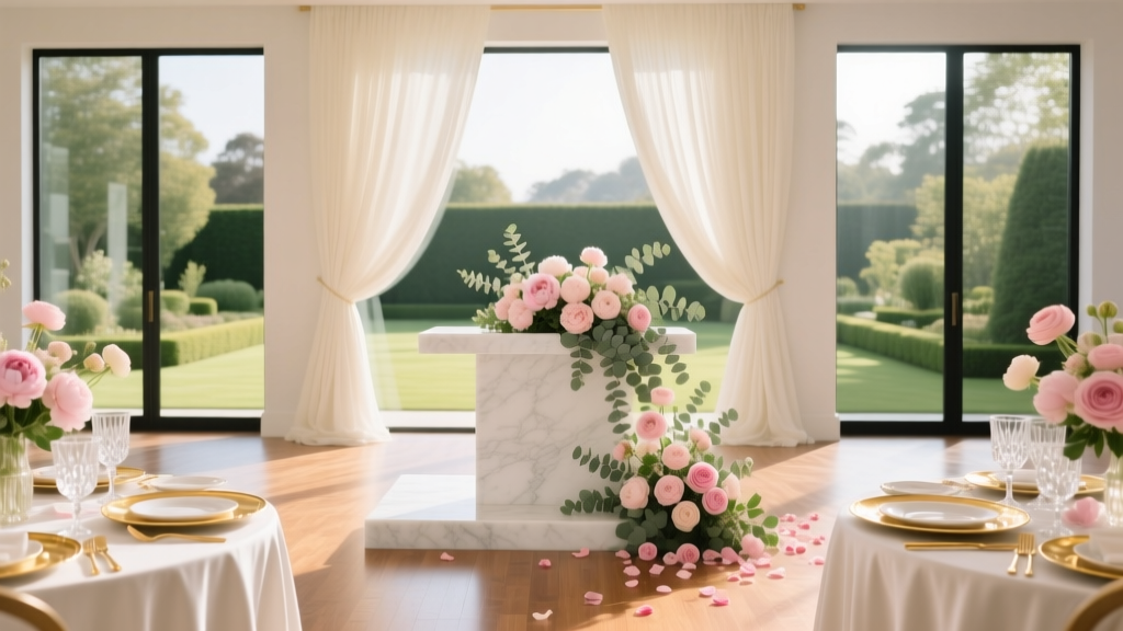 How to Fill Wedding Invitation Envelopes Without Stress, Mistakes, or Last-Minute Panic: A Step-by-Step Proven System That Saves 3+ Hours and Prevents 92% of Addressing Errors (Even If You’re Handwriting 200+ Names)