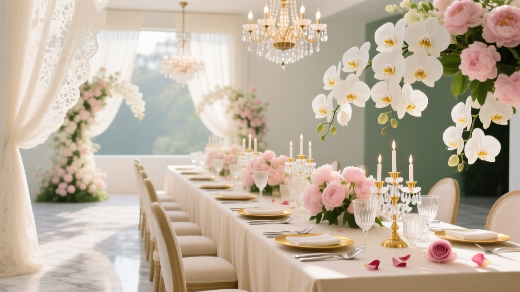 How to Find a Good Wedding Photographer: 7 Non-Negotiable Steps (That 83% of Couples Skip Before Booking)