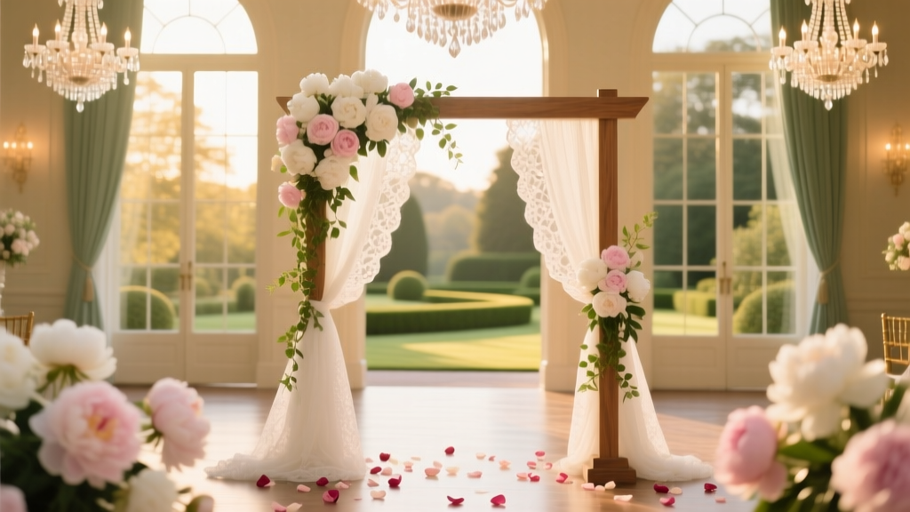 How to Find an Affordable Wedding Photographer Without Sacrificing Quality: 7 Real-World Strategies That Saved Couples $1,200–$3,800 (and Still Got 5-Star Reviews)
