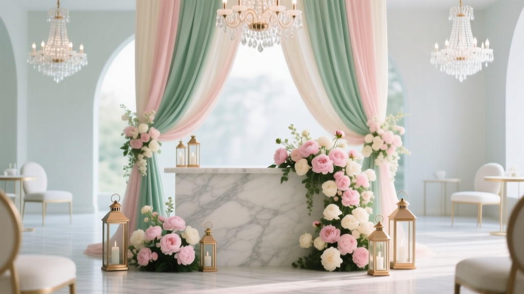 How to Find Someone to Officiate Wedding: 7 Stress-Free Steps (Even If You’re Short on Time, Budget, or Clergy Connections)