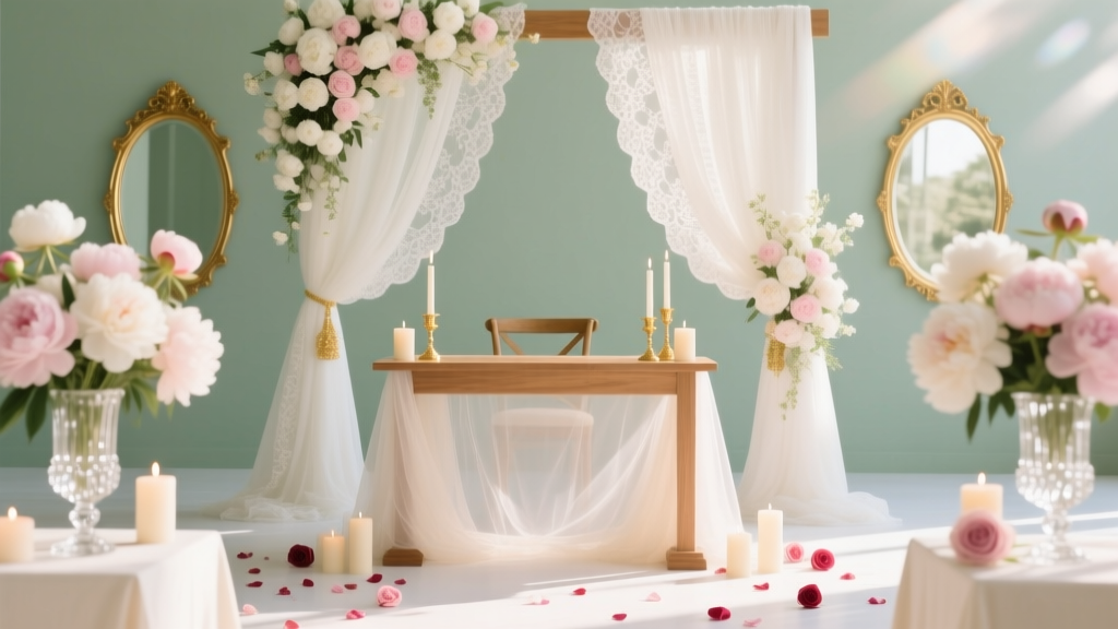 How to Find Wedding Dress Sample Sales in 2024: 7 Real-World Tactics That Saved Brides $1,200–$3,800 (Without Scrolling Endlessly or Getting Ghosted by Boutiques)