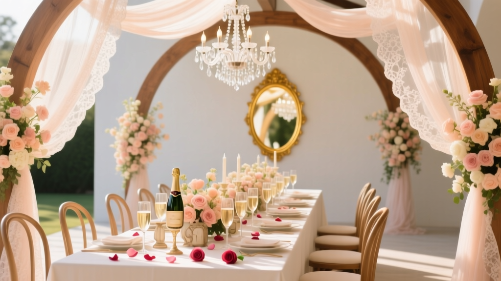 How to Fold a Wedding Dress for Travel Without Creases, Tears, or Panic: A Step-by-Step Pro Guide That Saved 3 Brides From Dry-Cleaning Disasters (and One $2,800 Gown)