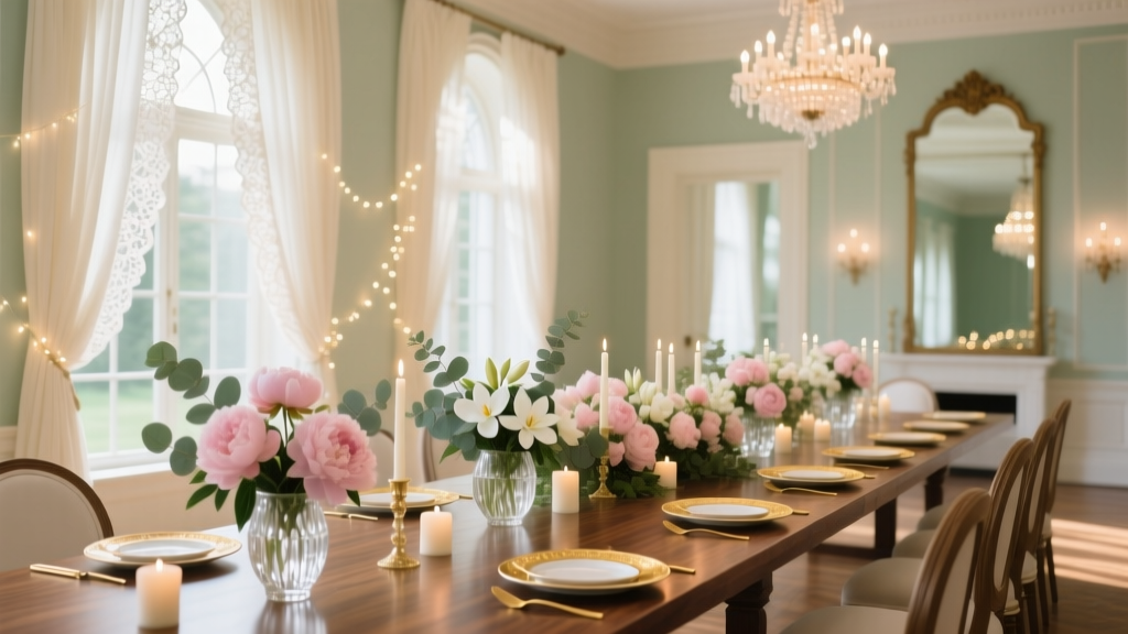 How to Frame Your Wedding Bouquet the Right Way: 7 Mistakes 92% of Couples Make (and Exactly How to Avoid Them Before It’s Too Late)