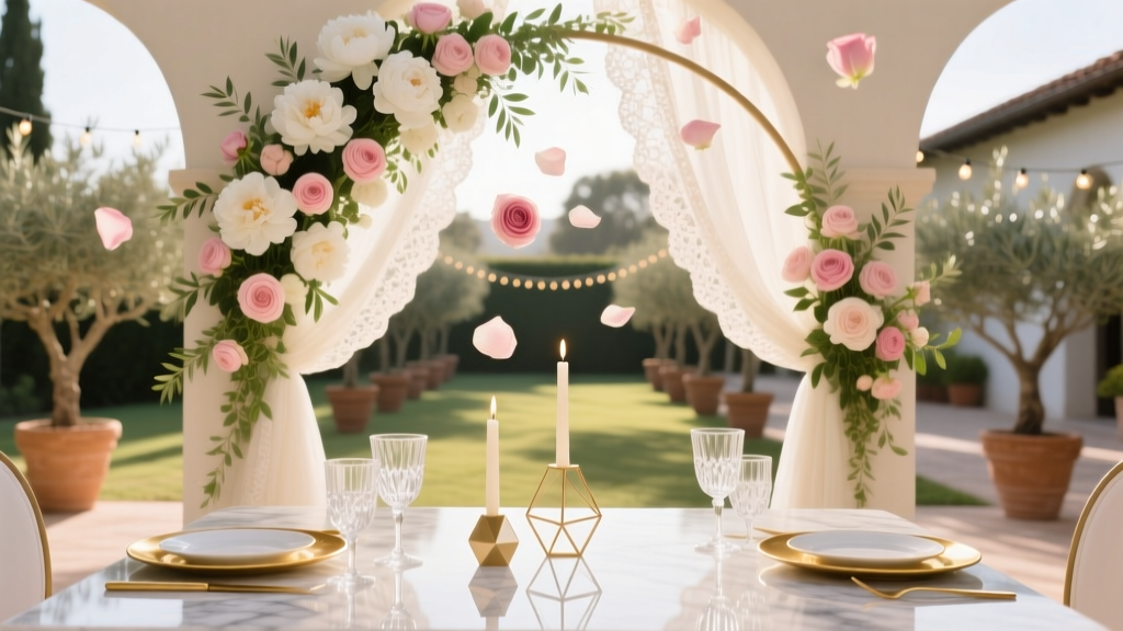 How to Get a Celebrity to Sing at Your Wedding: 7 Realistic Steps (Not Just Luck) — From Budgeting & Booking Agents to Backup Plans That Actually Work