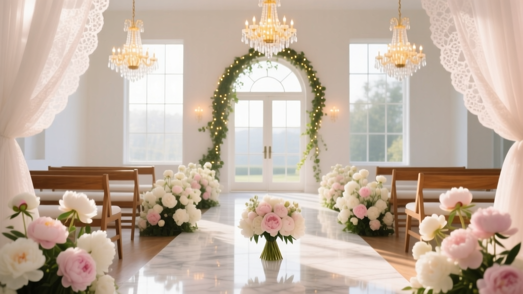 How to Get a Wedding Dress Made: The Realistic 7-Step Timeline (No Surprises, No $3,000 'Rush Fees', and Exactly When to Book Your Seamstress)