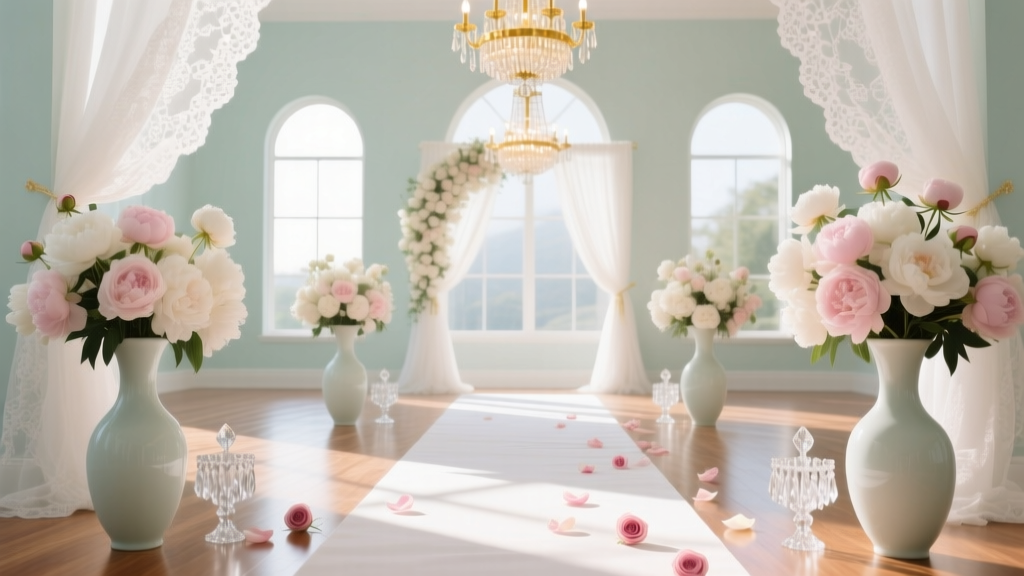 How to Get Leads for Wedding Photography: 7 Proven, Low-Cost Tactics That Generated $217K in Bookings for My Studio (No Paid Ads Required)