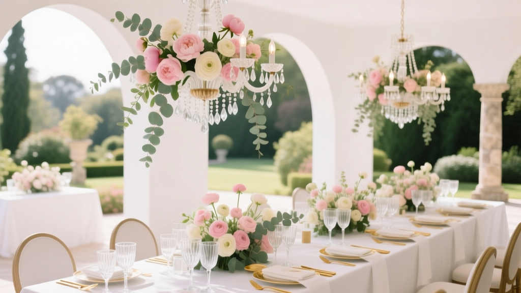 How to Get Money for Your Wedding Without Going Into Debt: 7 Realistic, Low-Stress Strategies That Actually Work (Including One You’re Probably Overlooking)