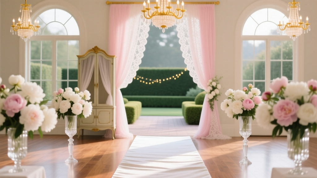 How to Get Spray Tan Off Wedding Dress: 7 Safe, Fabric-Safe Steps You Can Start Tonight (Without Ruining $3,200 Worth of Silk or Lace)