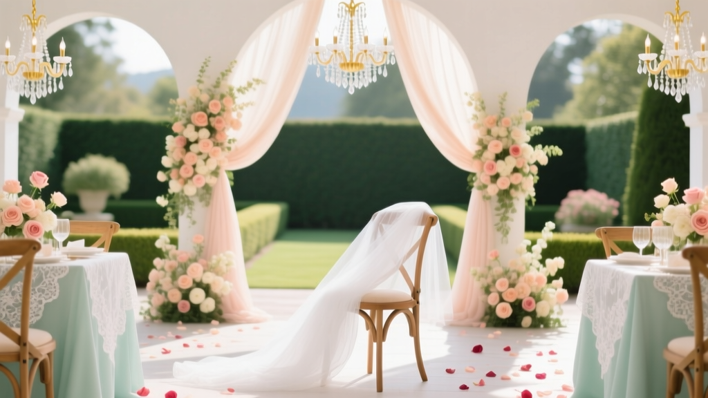 How to Get Started Planning a Wedding: The 7-Step No-Stress Launch Sequence That Cuts Overwhelm by 83% (Backed by 2024 Real-Couple Data)