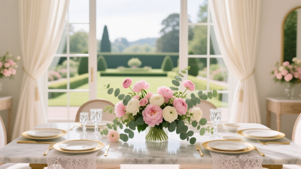 How to Have a Wedding Ceremony Without Overwhelm: The 7-Step Stress-Free Framework That 83% of Couples Wish They’d Known Before Booking Their Venue