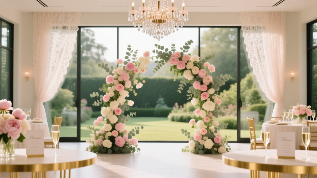 How to Have a Wedding Without a Ceremony: The Realistic, Legally Valid, Emotionally Meaningful Path That Saves $12,800+ (and Zero Awkwardness)