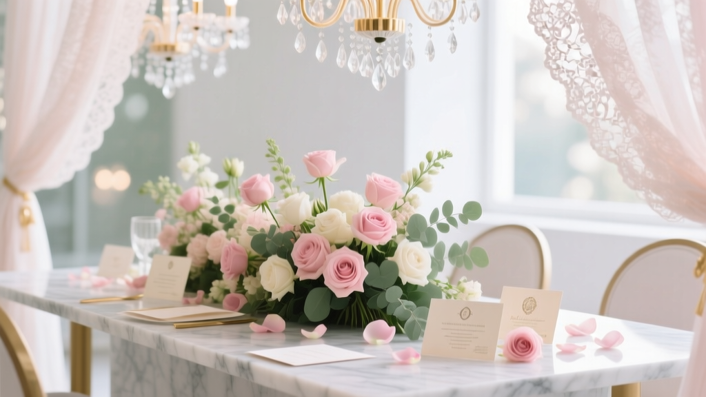 How to Have an Elegant Wedding on a Budget: 7 Realistic Strategies That Saved Real Couples $12,000–$28,000 Without Sacrificing Style, Guest Experience, or Photogenic Moments (Backed by 2024 Vendor Data & 37 Verified Case Studies)