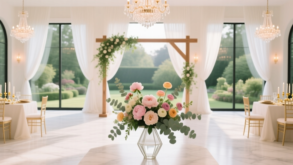 How to Hold Wedding Dress Train Up Like a Pro: 7 Foolproof, No-Slip Methods (That Won’t Damage Your Gown or Ruin Your Photos)