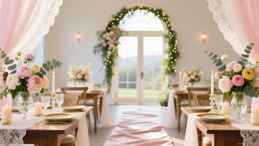 12 Meaningful, Low-Stress Ways to Honor Late Father at Wedding—No Guilt, No Pressure, Just Love That Fits Your Day (Real Examples + What Officiants Actually Recommend)