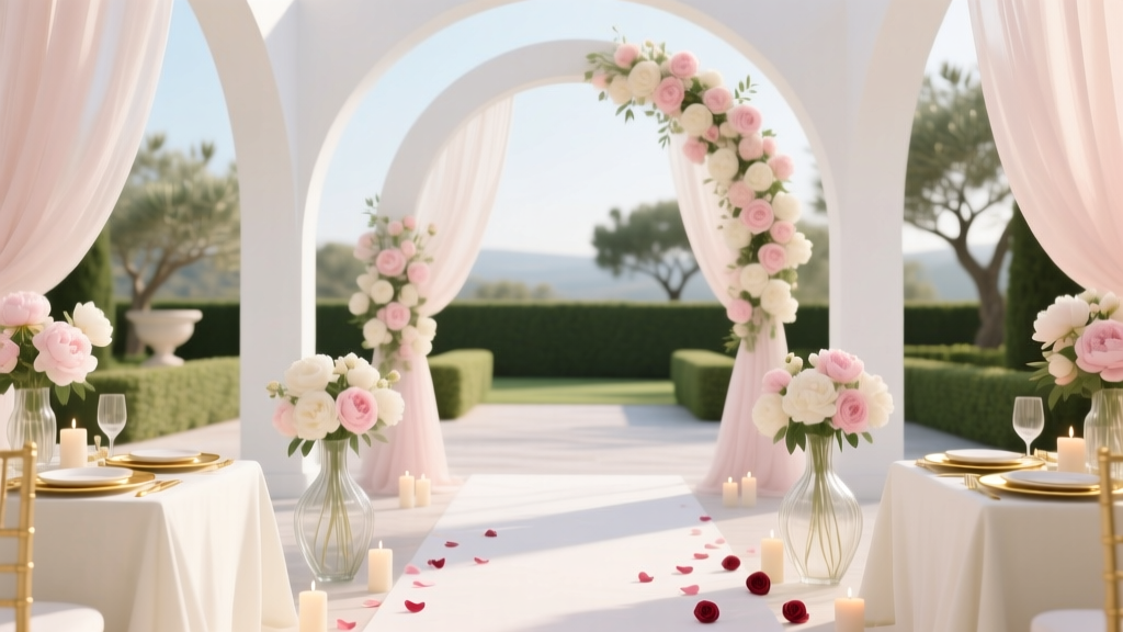 How to Include Someone in Your Wedding Without Guilt, Awkwardness, or Last-Minute Chaos: A Step-by-Step Inclusion Framework That Respects Boundaries, Budgets, and Belonging (Even When It’s Complicated)