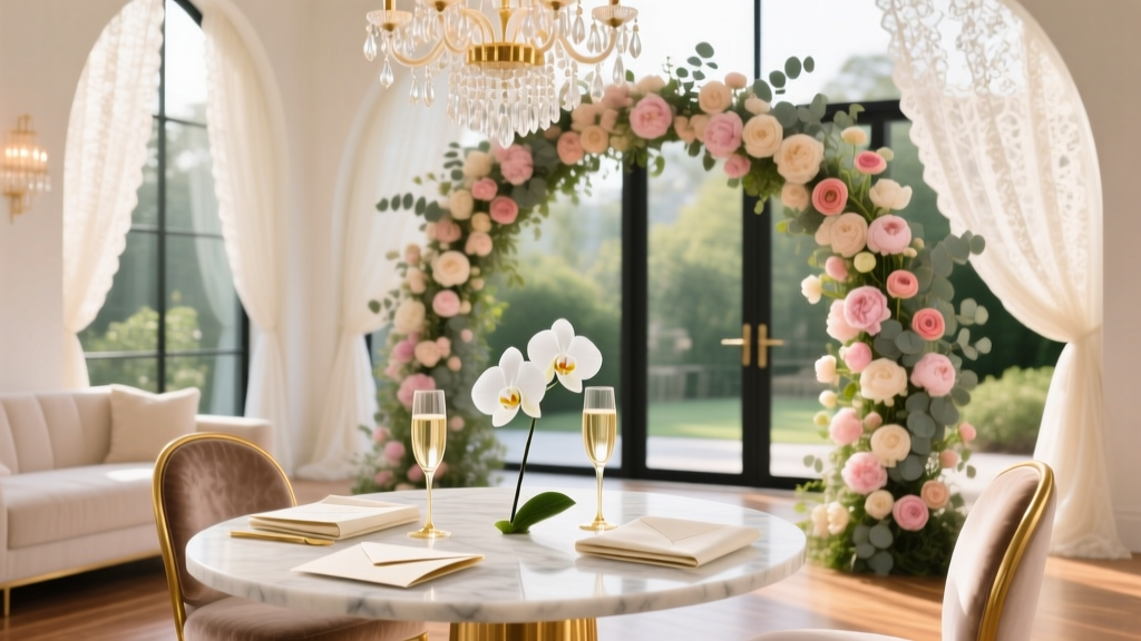 How to Invest Wedding Gift Money the Smart Way: 7 Realistic, Low-Risk Strategies That Beat Saving in a Checking Account (and Why Most Couples Waste 3–5 Years of Growth)