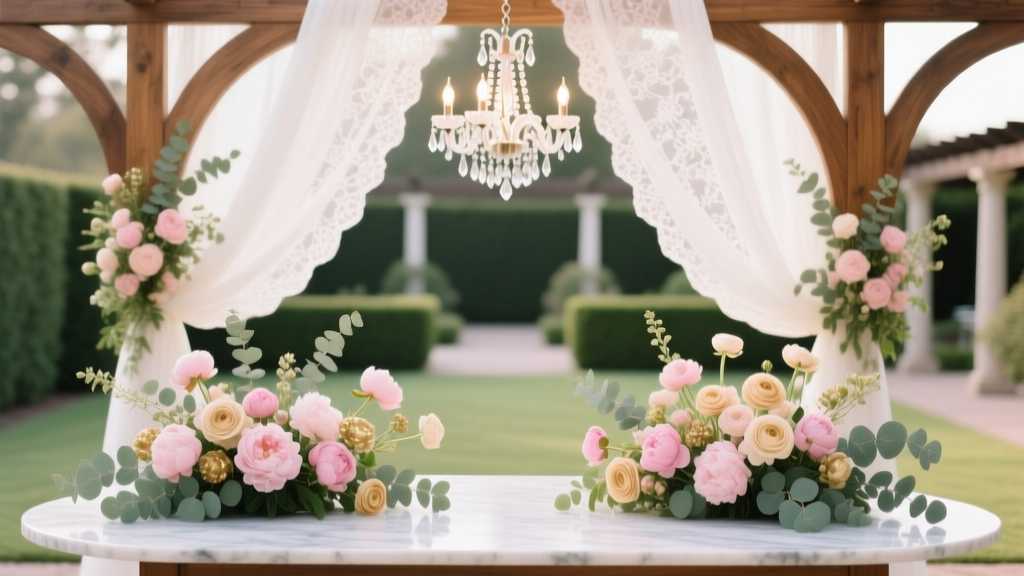 How to Invite Someone to Wedding: The 7-Step Stress-Free Protocol (That 83% of Couples Skip — and Regret Later)