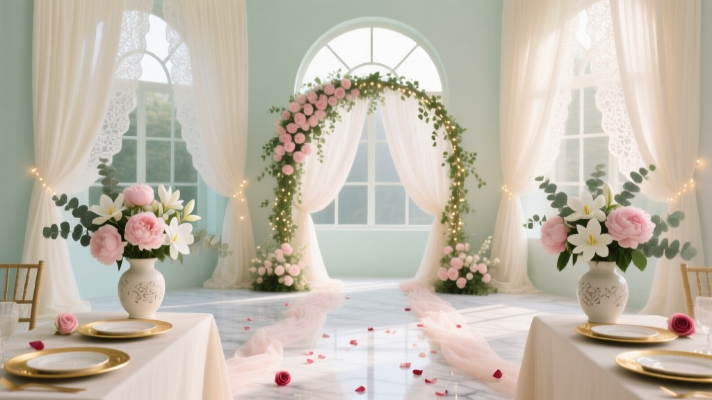 How to Keep Drinks Cold at Wedding: 7 Proven, Budget-Smart Tactics That Prevent Warm Beer, Melted Ice, and Guest Complaints — Even in 95°F Heat