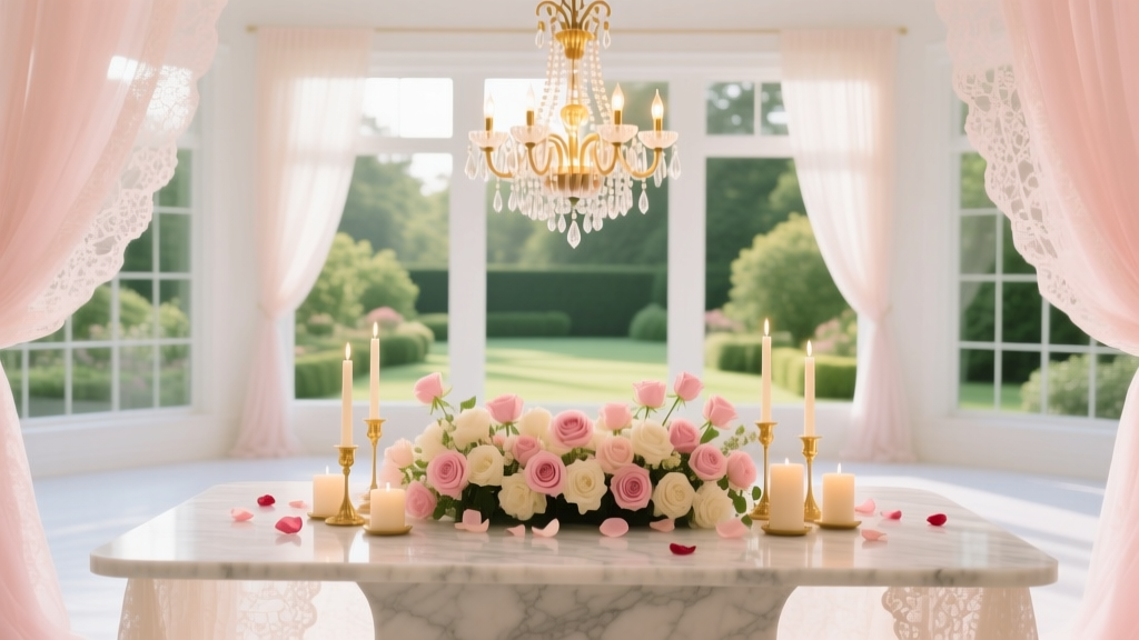 How to Livestream a Wedding on Zoom Without Glitches, Awkward Silence, or Family Drama: A Stress-Free 7-Step Setup (Tested by 42 Real Couples)