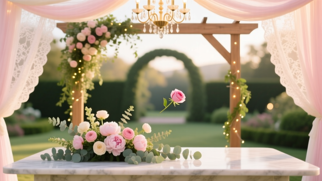 How to Look Good in Wedding Pictures: 7 Science-Backed, Non-Obvious Tricks Photographers Swear By (That Have Nothing to Do With Filters or Fasting)