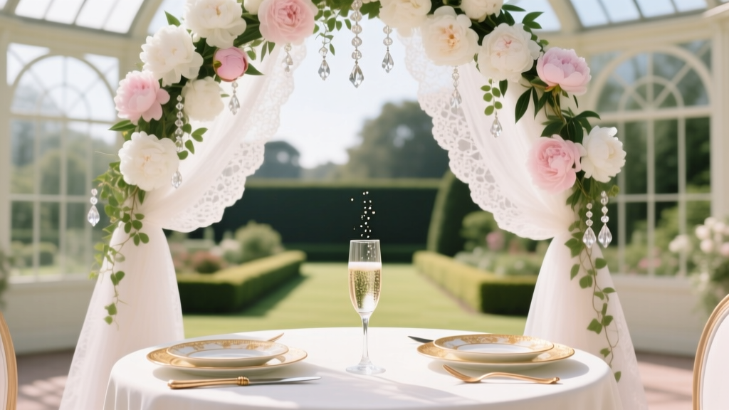How to Make a Barn Wedding Elegant (Without Losing Its Soul): 7 Non-Negotiable Design Moves That Elevate Rustic Charm Into Timeless Sophistication — Backed by Real Couples Who Nailed It