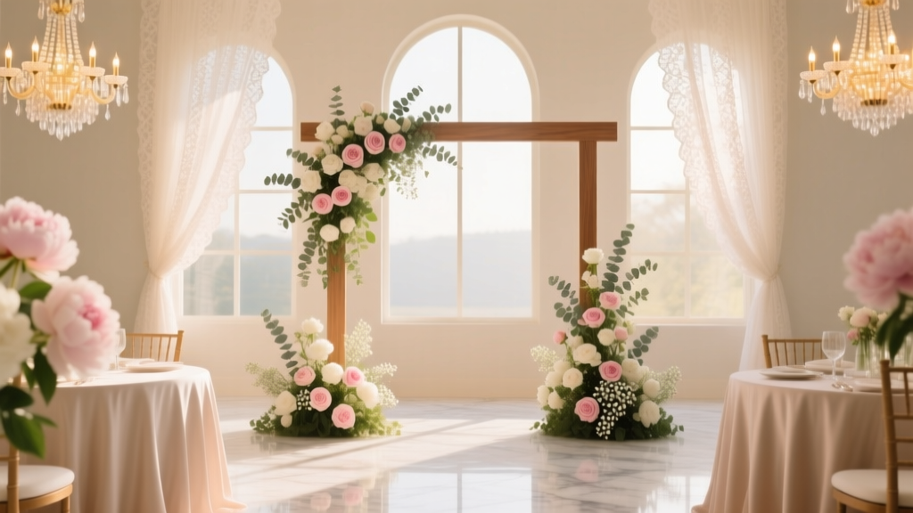 How to Make a Bouquet Wrap from a Wedding Dress: 7 Foolproof Steps That Preserve Sentiment, Save $120+ on Florist Add-Ons, and Take Under 90 Minutes (Even If You’ve Never Sewn)