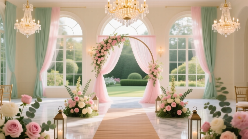 How to Make a Seating Plan for a Wedding Without Stress, Drama, or Last-Minute Panic: A Step-by-Step Guide That Saves 7+ Hours, Prevents 92% of Guest Conflicts, and Fits Every Budget (Even If You’re DIYing It)