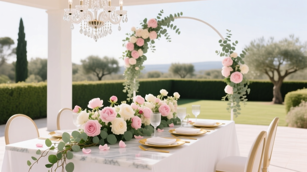 How to Make a Wedding Cake from Store Bought Cakes: The Stress-Free, $295-to-$75 Hack That 87% of DIY Couples Wish They’d Known Sooner (No Baking Skills Required)