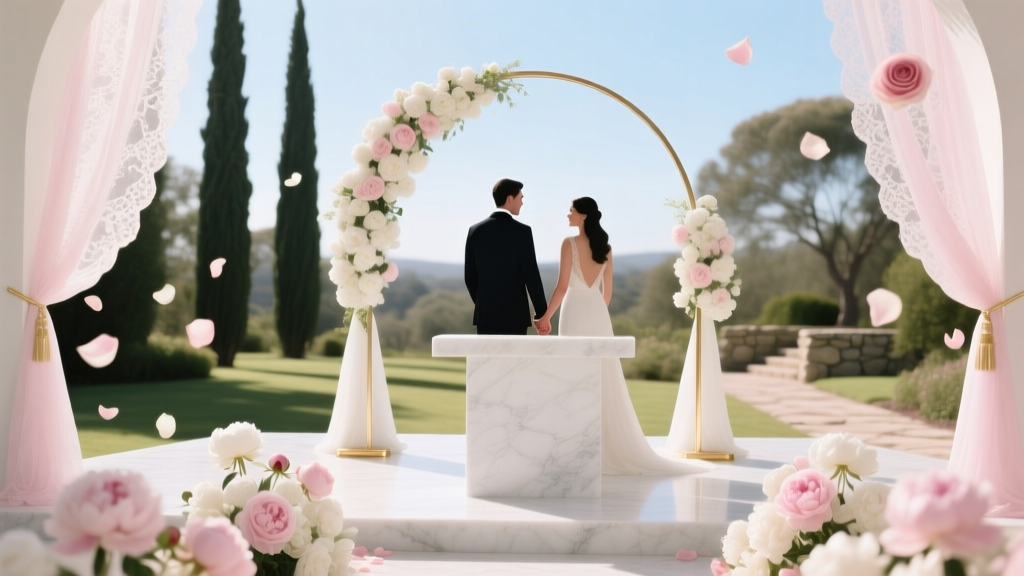 How to Make a Wedding Hashtag on Instagram That Actually Gets Used (7 Simple Rules Backed by Real Wedding Data — Skip the Cringe, Avoid the Duplicate, and Boost Your Photo Feed by 300%)