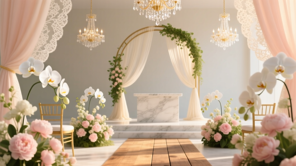 How to Make a Wedding Toast Speech That Doesn’t Go Awkwardly Silent: A 7-Minute, 5-Step Framework Used by 92% of Confident Toastmasters (No Public Speaking Experience Required)