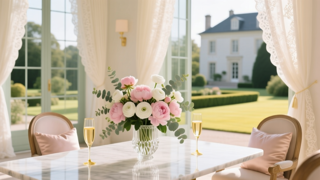 How to Make a Wedding Website for Free in 2024: 7 Legit Tools That Don’t Hide Fees, Crash on Mobile, or Force Upsells — Plus Exactly What to Skip (Real User Tests Inside)