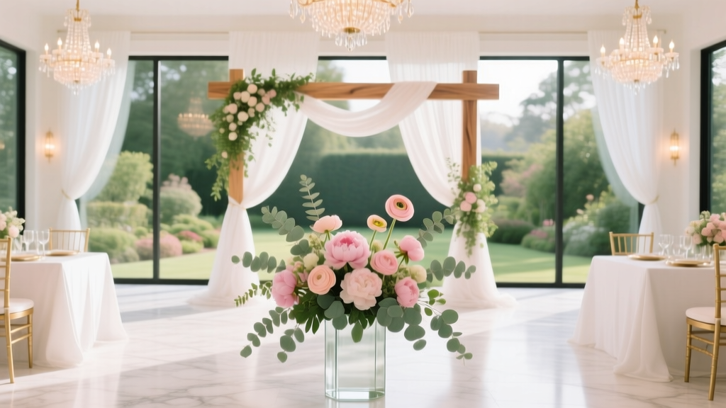 How to Make Arms Look Thinner in Wedding Dress: 7 Proven Styling, Fit & Fabric Tricks (Backed by Bridal Stylists & Real Bride Photos)
