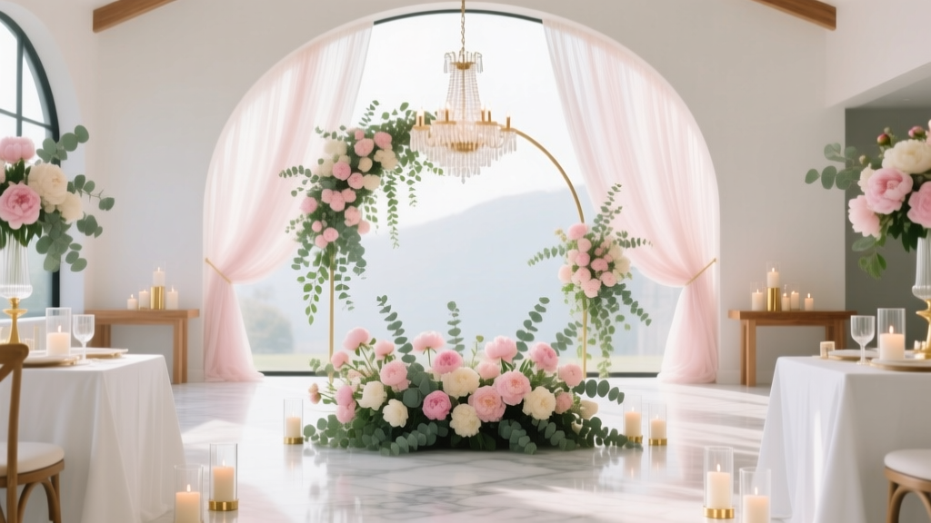 How to Make Giveaways for Wedding: 7 Stress-Free, Budget-Smart Steps That Actually Delight Guests (No Craft Skills Required)