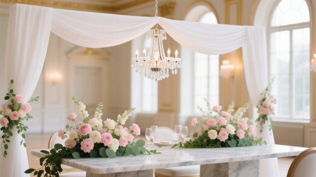 How to Make Place Cards Wedding: 7 Foolproof Steps That Save 3+ Hours, Prevent Seating Chaos, and Impress Guests (Even If You’re Craft-Challenged)