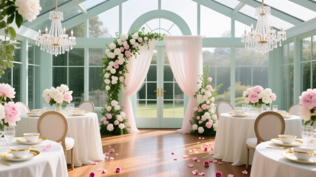 How to Make Wedding Hair Flowers in Under 90 Minutes: A Foolproof, No-Florist-Necessary Guide That Saves $280+ (With Real Bride Photos & Step-by-Step Video Links)
