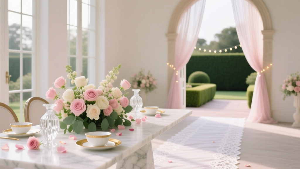 How to Make Wedding Invitation Card Online in 2024: Skip the Stress, Avoid $200+ Printing Fees, and Launch Stunning Digital + Print-Ready Invites in Under 90 Minutes (Even If You’ve Never Designed Anything)