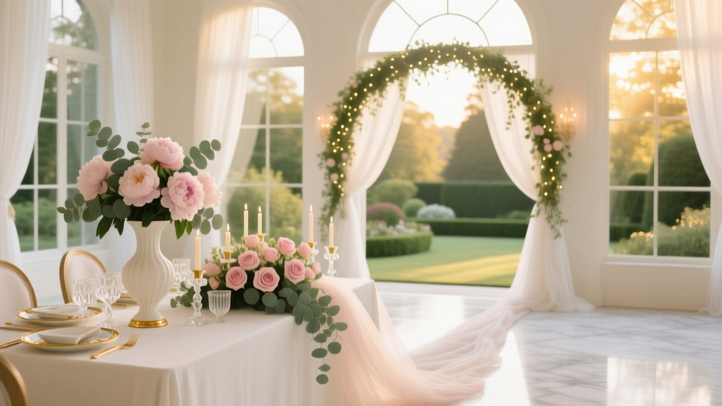 How to Make Your Wedding Cheaper Without Sacrificing Joy: 12 Realistic, Stress-Tested Strategies That Saved Real Couples $8,200–$24,500 (Backed by 2024 Budget Data)