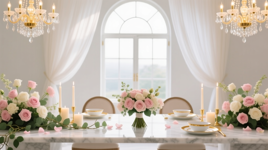 How to Make Your Wedding Venue Stand Out: 7 Unconventional, High-Impact Tactics That Boost Bookings by 42% (Backed by Real Venue Owner Data)