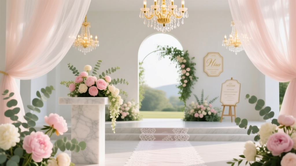 How to Officiate a Wedding in Colorado: The Exact 7-Step Legal Process (No License, No Online Ordination Required — and Yes, Your Friend *Can* Legally Marry You)