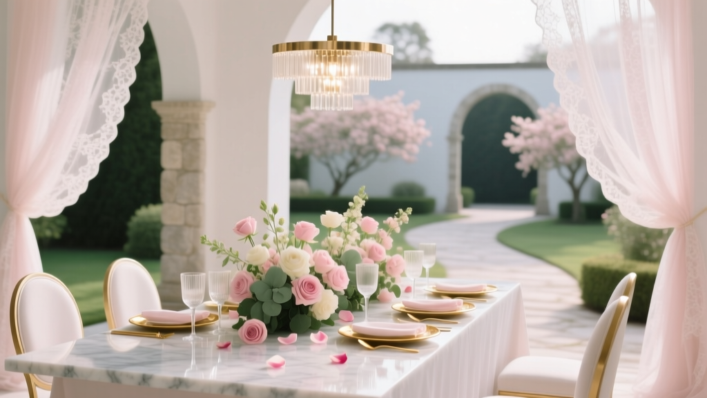 How to Officiate a Wedding in Illinois: The Only 7-Step Checklist You’ll Need (No License, No Seminary, No Stress — Just Legally Binding Results)