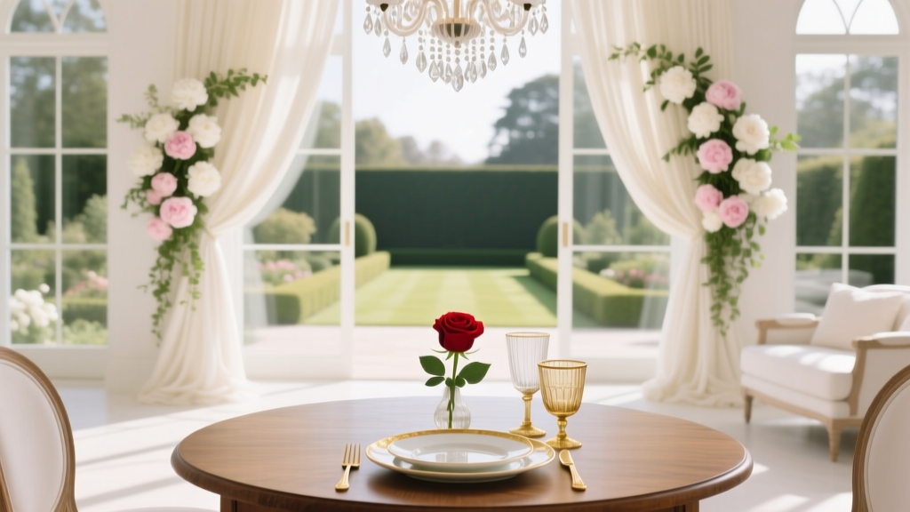 How to Officiate a Wedding in Louisiana: The 7-Step Legal Checklist Every Friend, Family Member, or First-Time Officiant Needs (No Ministry Required)
