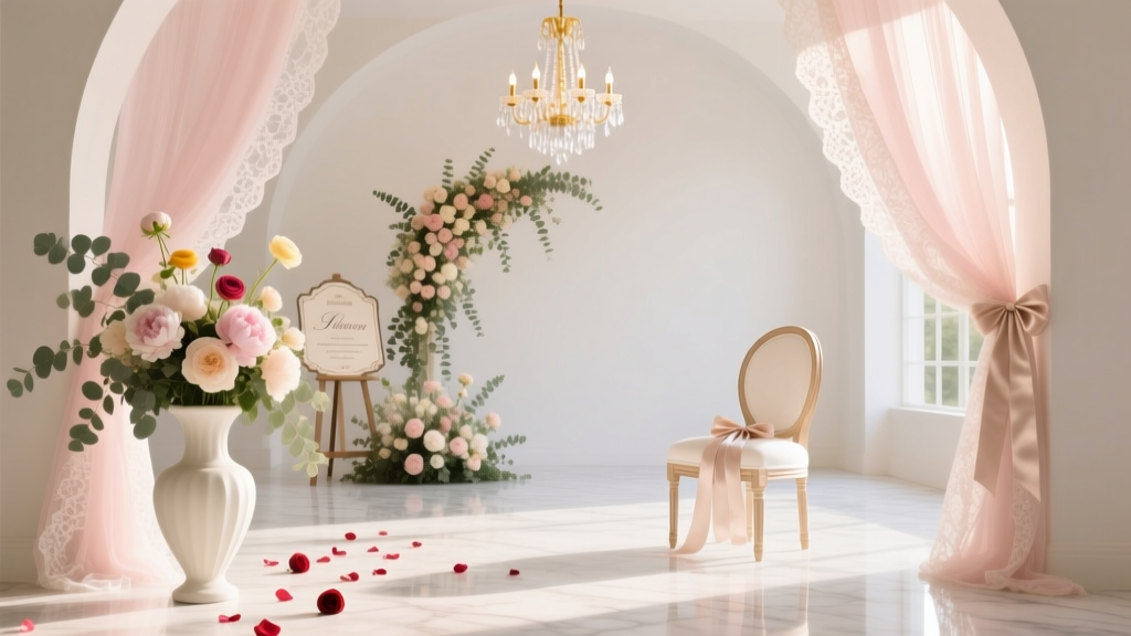How to Pack Dress for Wedding Without Wrinkles, Damage, or Panic: The 7-Step Airline-Tested, Hotel-Room-Proof Checklist That Saved 3 Brides From Last-Minute Dry-Cleaning Emergencies