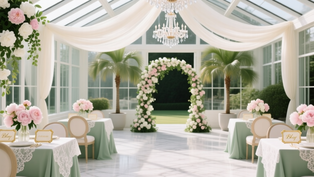 How to Pack Wedding Gifts Like a Pro: 7 Stress-Free Steps That Prevent Broken China, Lost Cards, and Last-Minute Panic (Even If You’re Shipping Cross-Country)