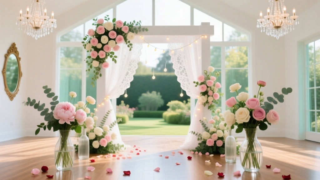 How to Pay for a Wedding When You're Broke: 7 Realistic, Non-Embarrassing Strategies That Actually Work (No Loans, No Family Pressure, No Debt Hangover)