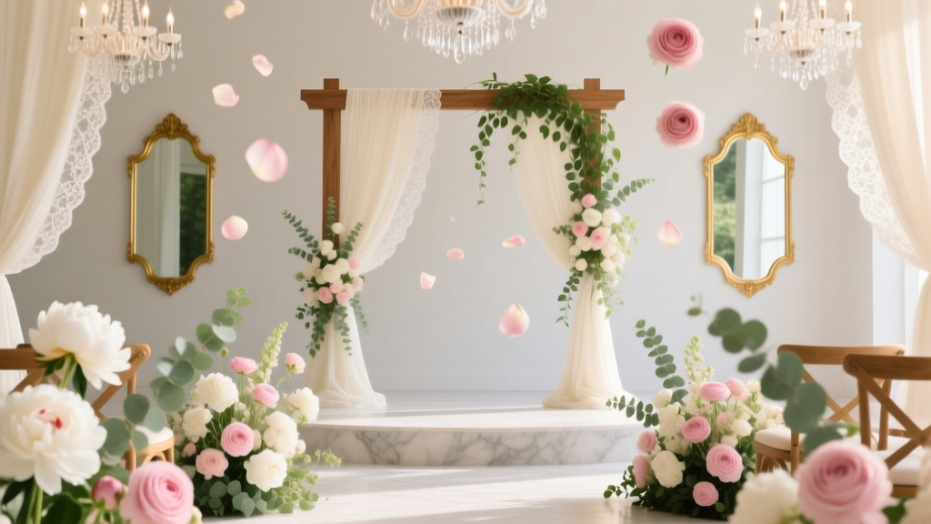 How to Personalize Wedding Invitations: 7 Realistic, Budget-Savvy Steps That Actually Impress Guests (No Design Degree Required)