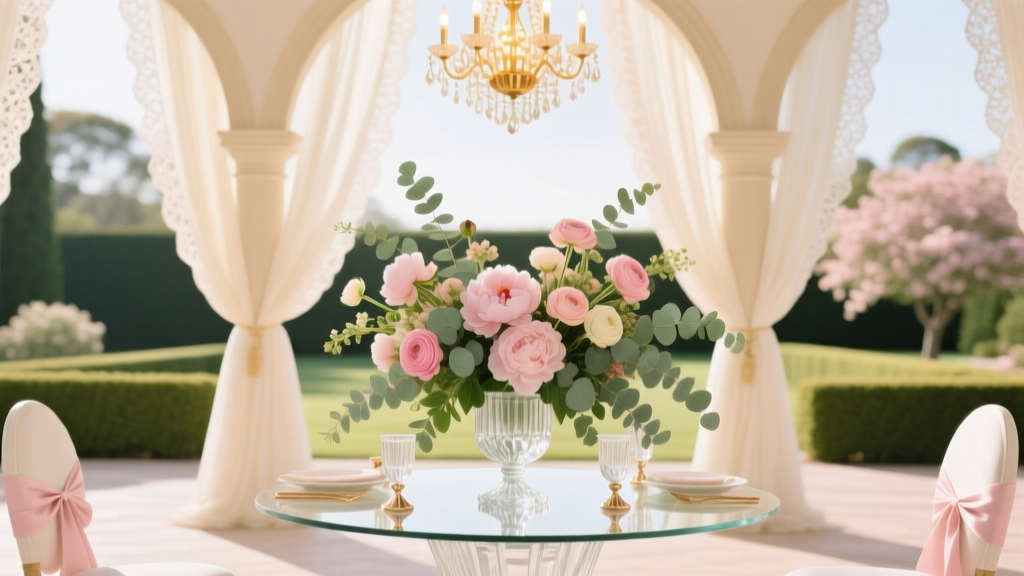 How to Pick a Wedding Date by Astrology 2025: 7 Non-Negotiable Celestial Checks You’re Skipping (That Could Affect Your Marriage for Decades)