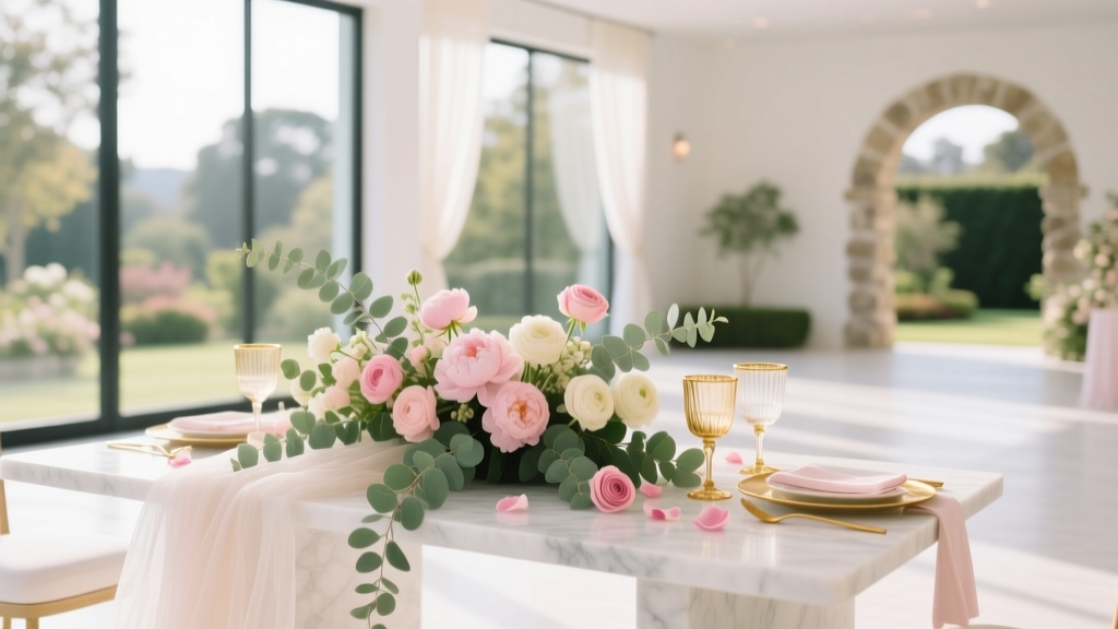 How to Plan a Destination Wedding in Mexico Without Losing Your Mind: The 7-Step, Stress-Tested Roadmap That Saved 32 Couples $18,000+ and 200+ Hours of Headaches (2024 Verified)