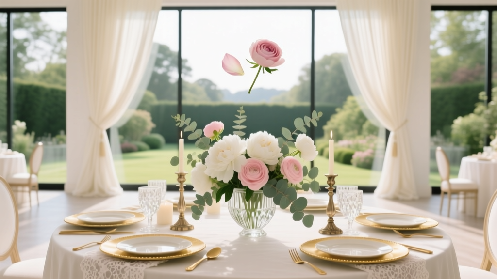 How to Plan a Military Wedding: The 7-Step Checklist Every Service Member & Partner Needs (Avoid Costly Base Access Delays, Uniform Conflicts & Last-Minute Guest Surprises)